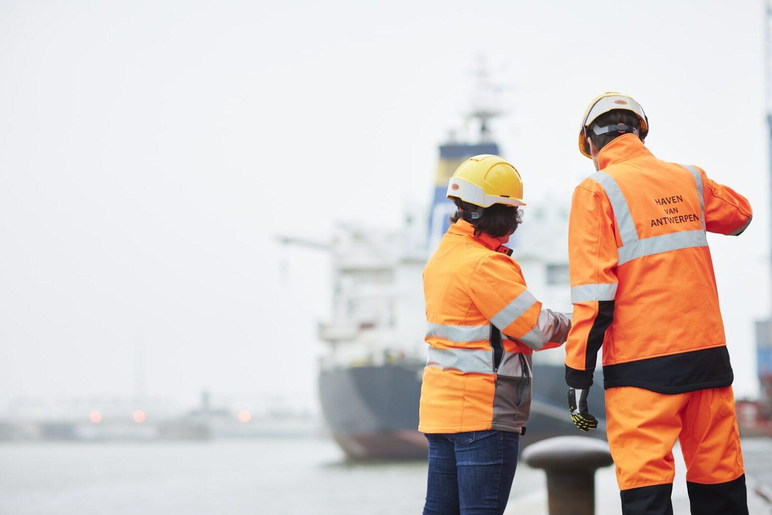 موط (مدينة) visual data 4