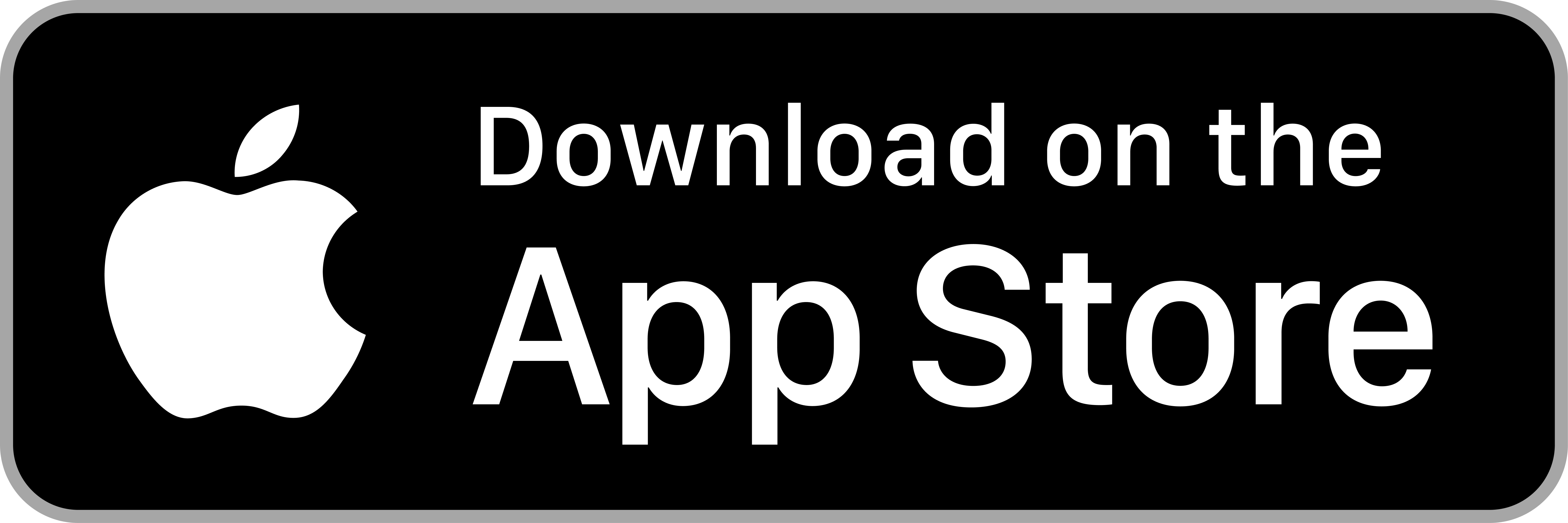 موط (مدينة) visual data 2